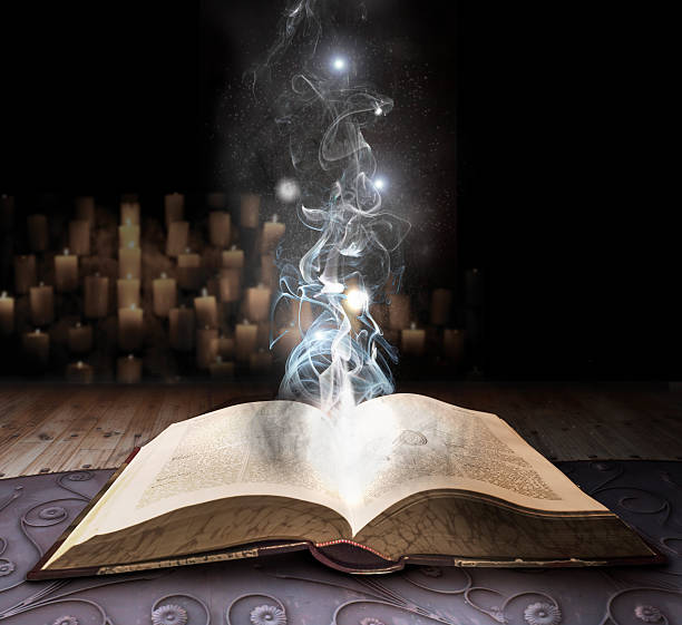 What is a Protection Spell?